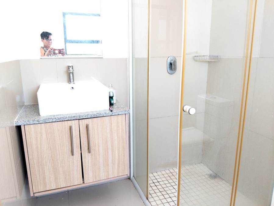 4 Bedroom Property for Sale in Parklands North Western Cape